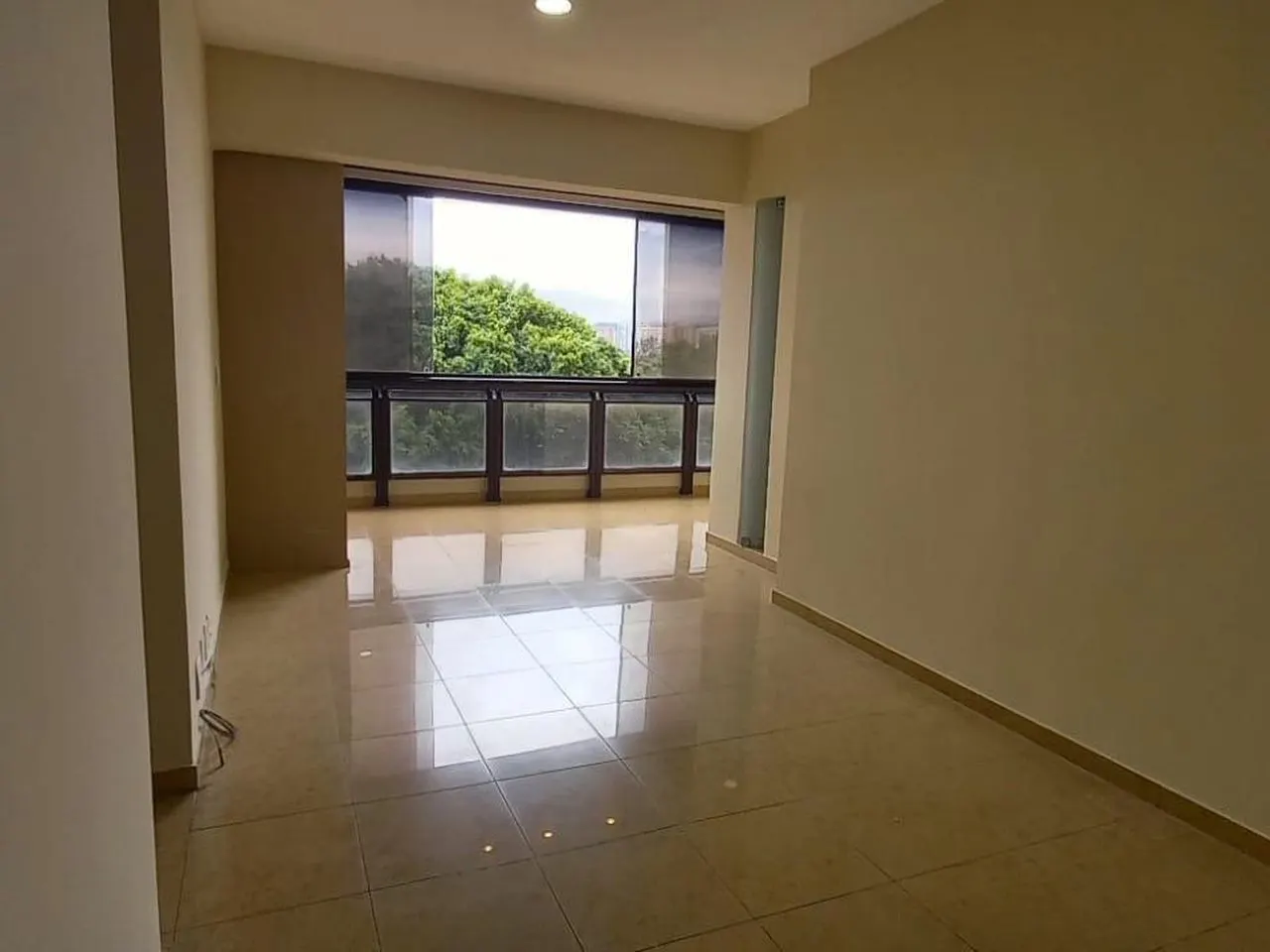 Foto de unidade à venda no Alfa Barra, 1