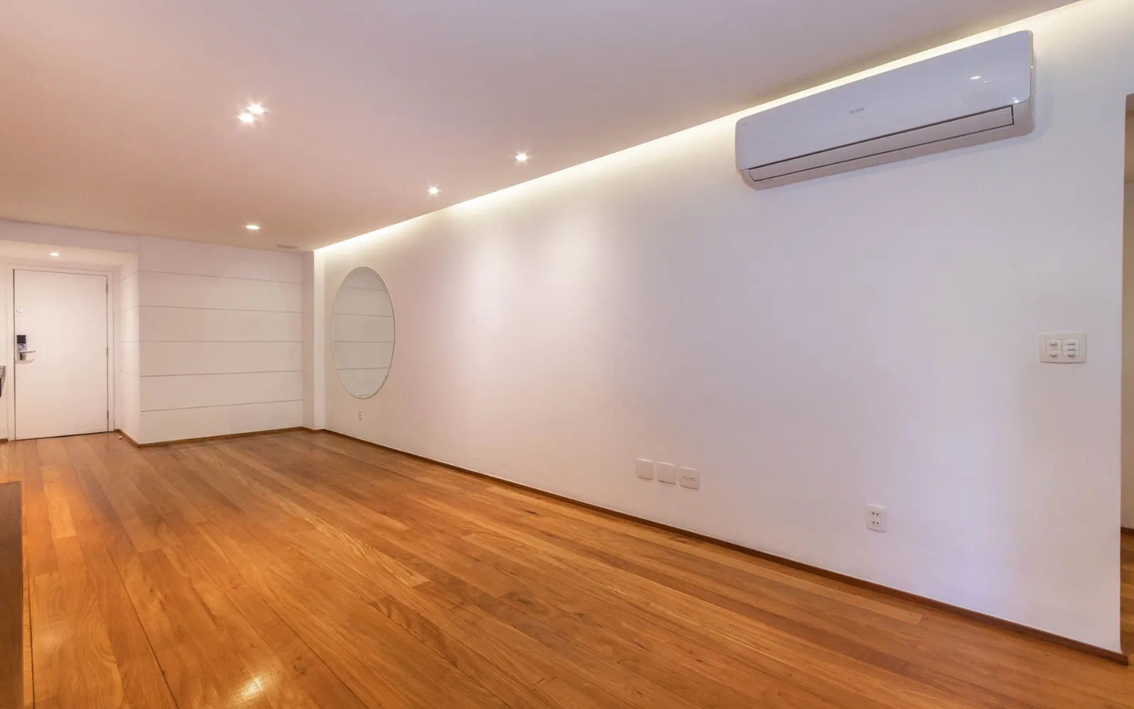 Apartamento 304 no Aperana 52, foto 12