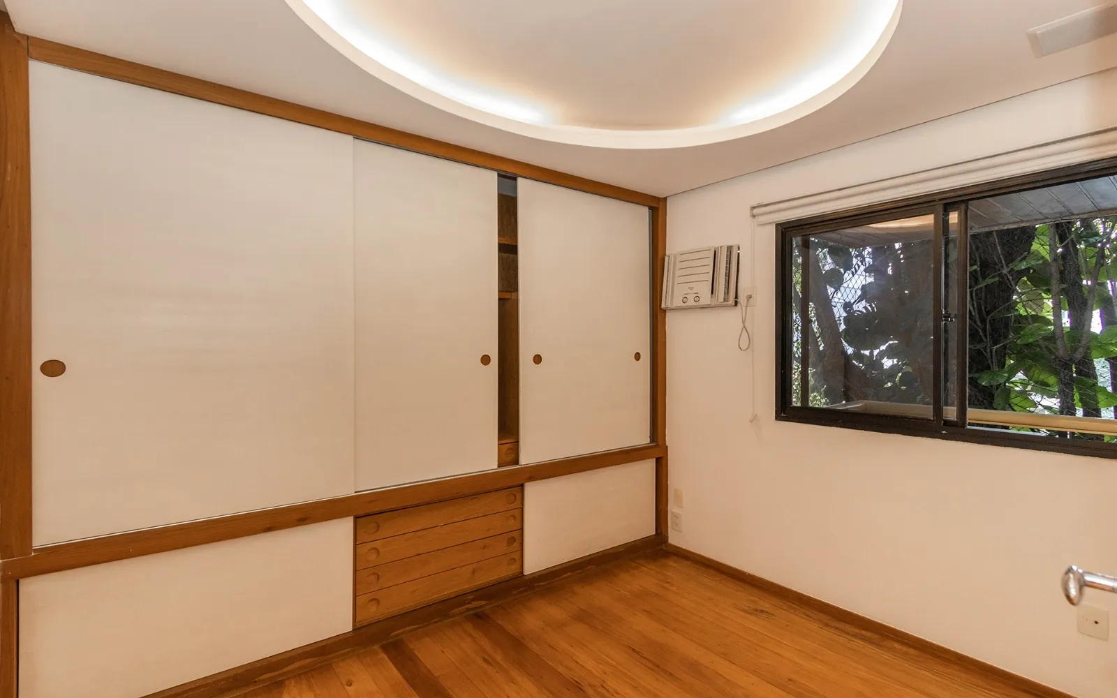 Apartamento 304 no Aperana 52, foto 14
