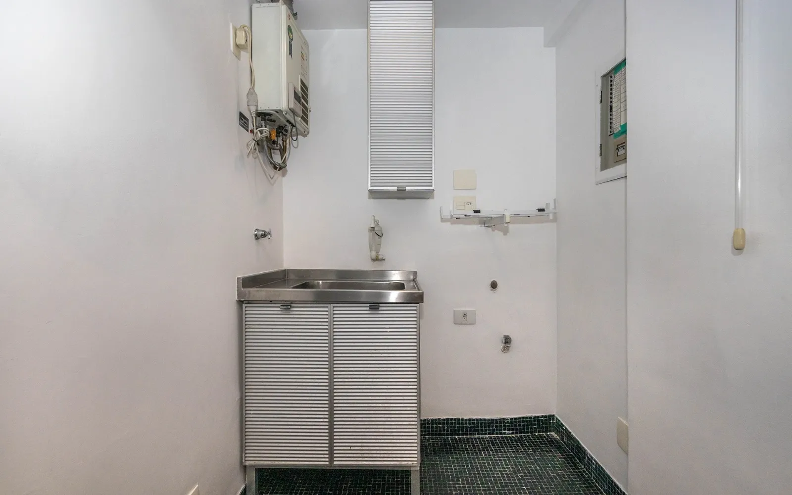 Apartamento 304 no Aperana 52, foto 16