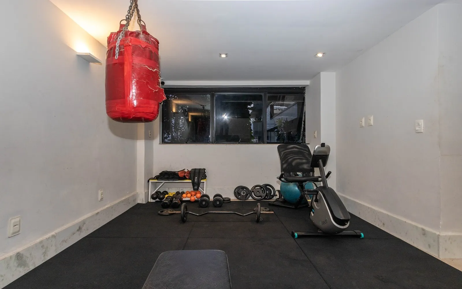 Apartamento 304 no Aperana 52, foto 17