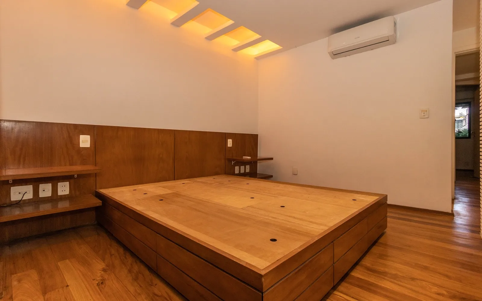 Apartamento 304 no Aperana 52, foto 18
