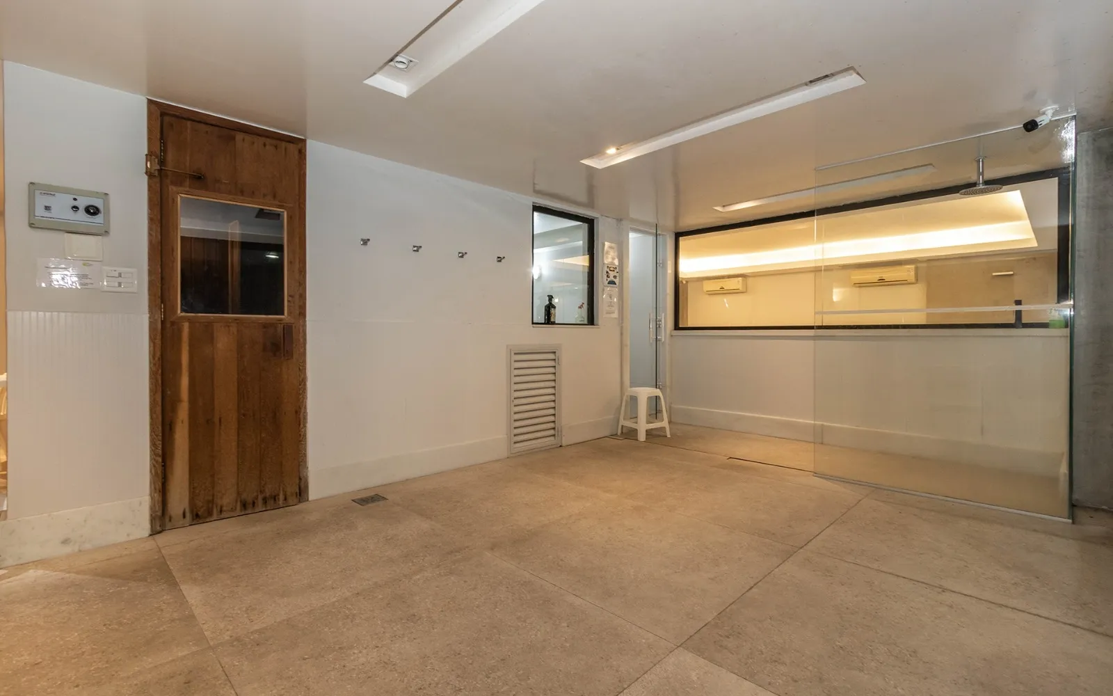 Apartamento 304 no Aperana 52, foto 19