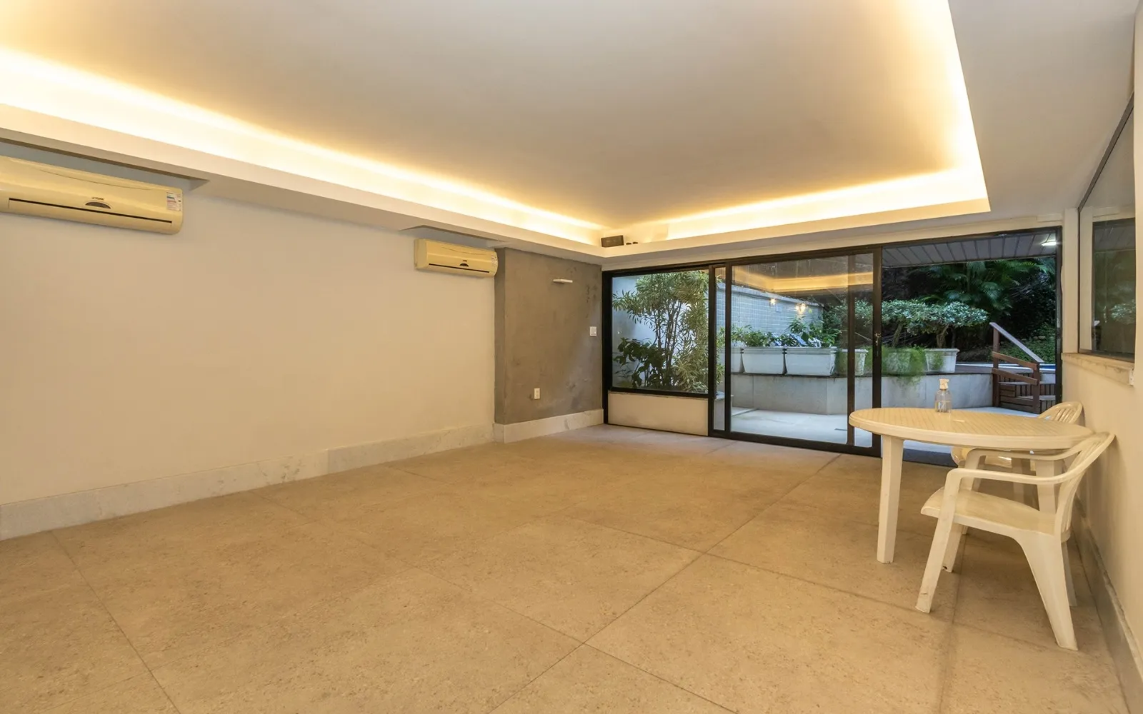 Apartamento 304 no Aperana 52, foto 21