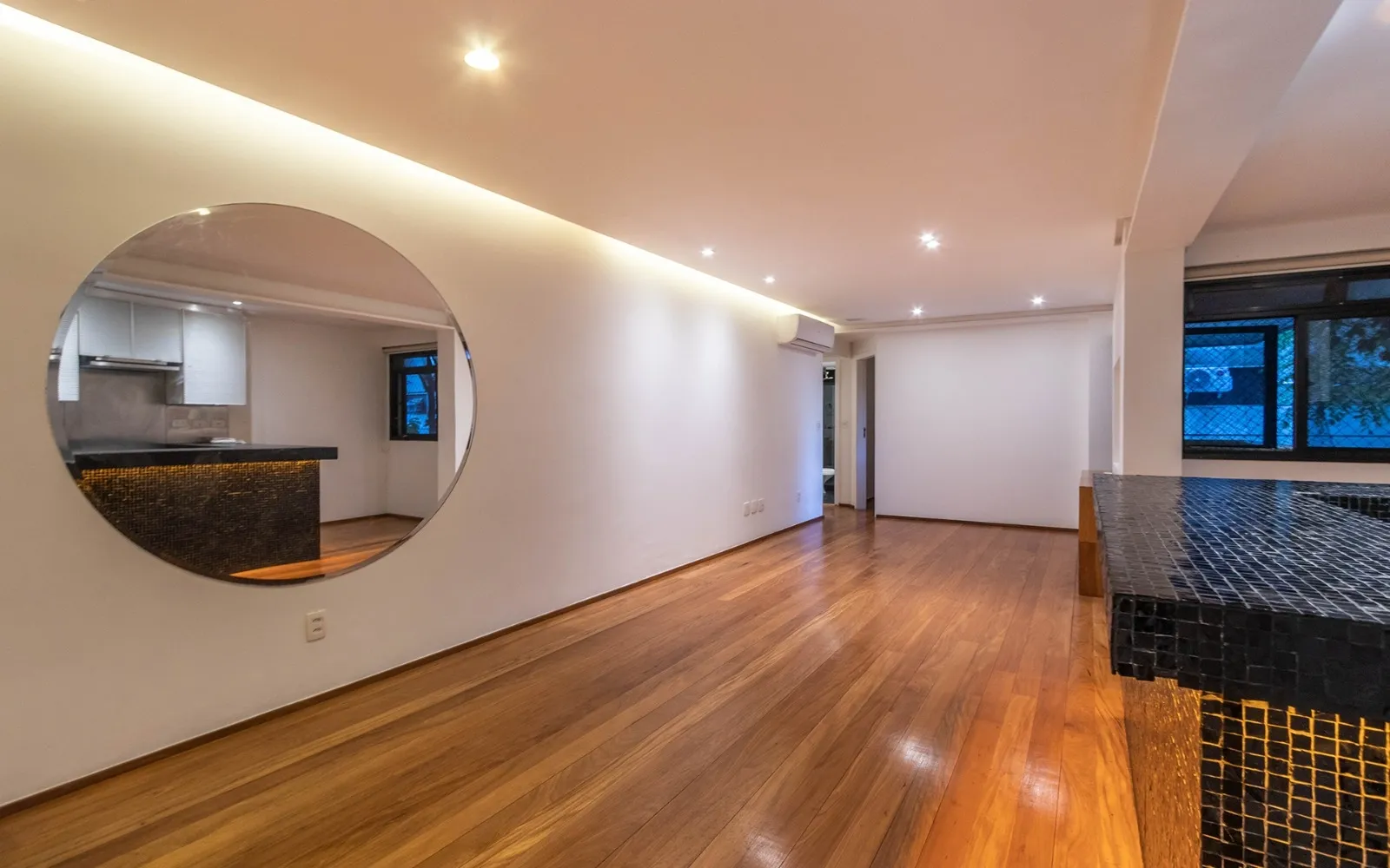 Apartamento 304 no Aperana 52, foto 24