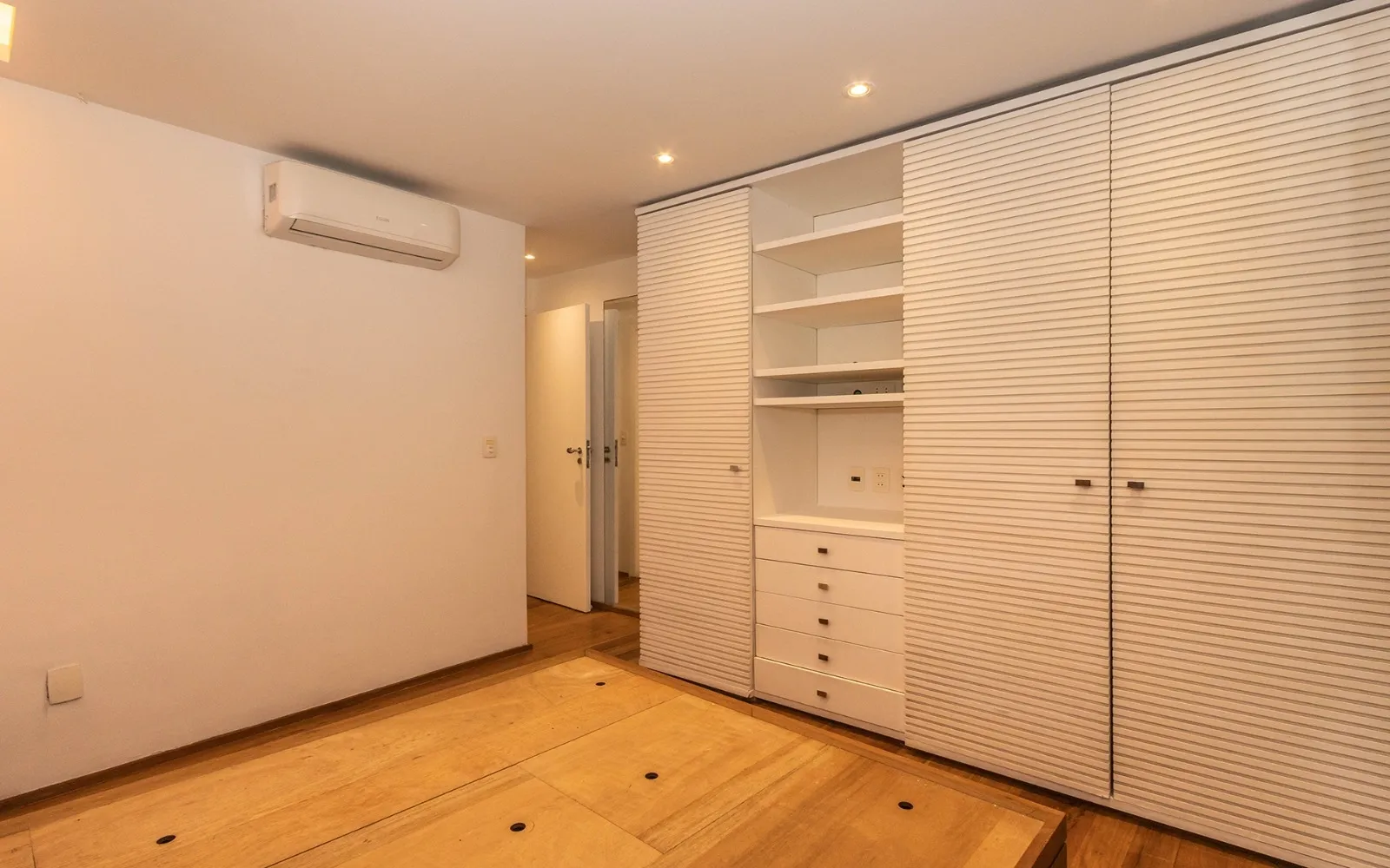 Apartamento 304 no Aperana 52, foto 25