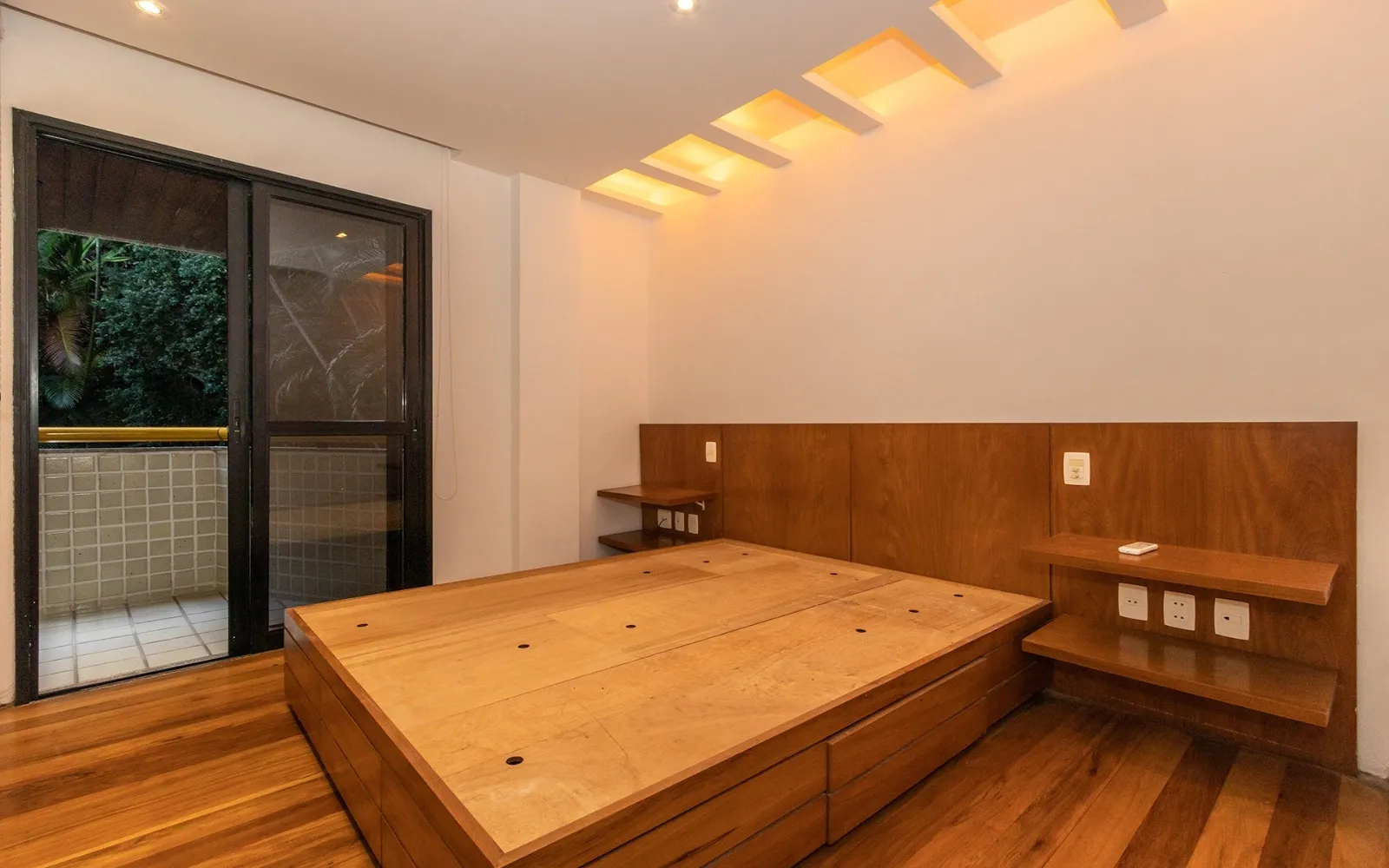 Apartamento 304 no Aperana 52, foto 27