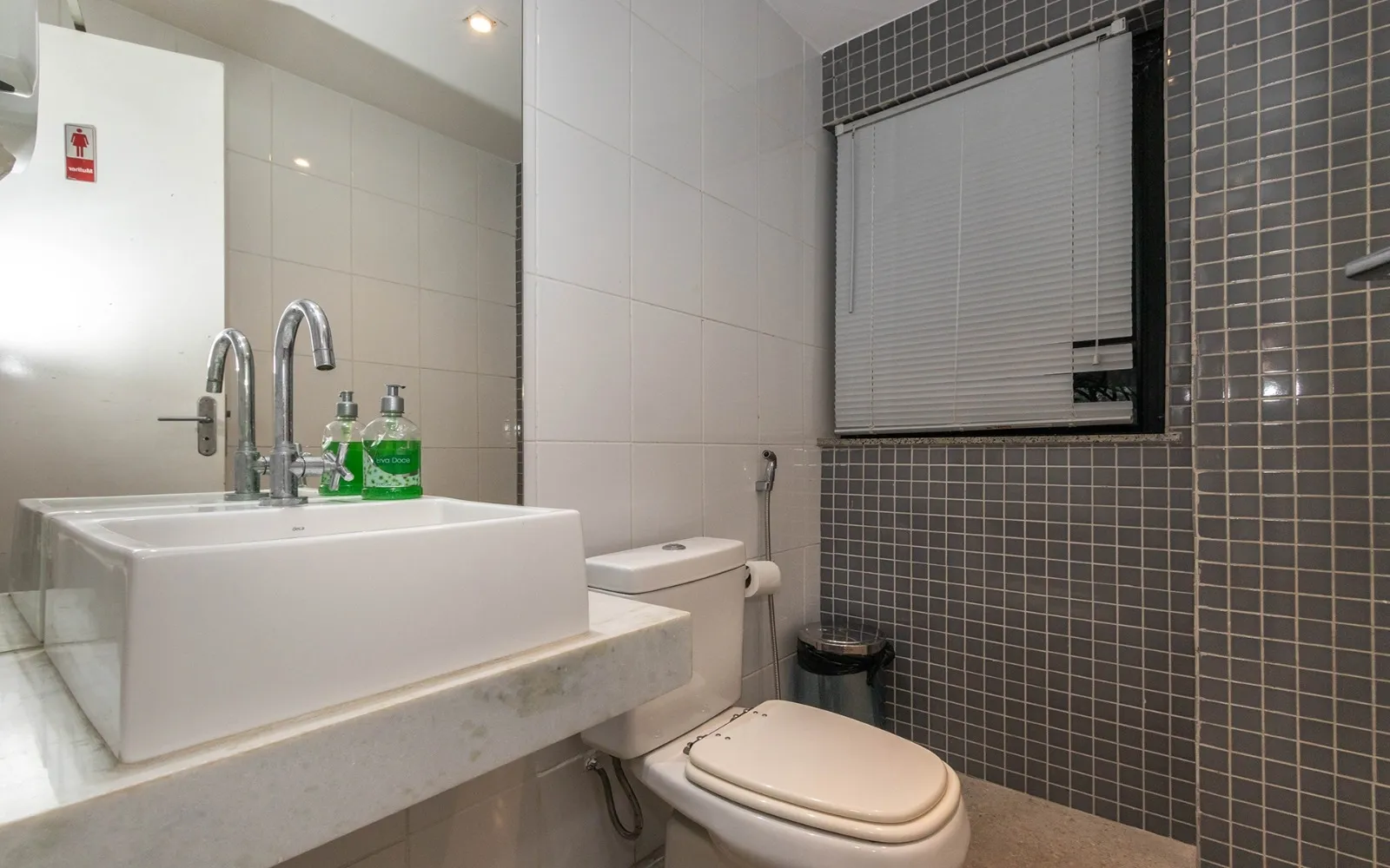 Apartamento 304 no Aperana 52, foto 30