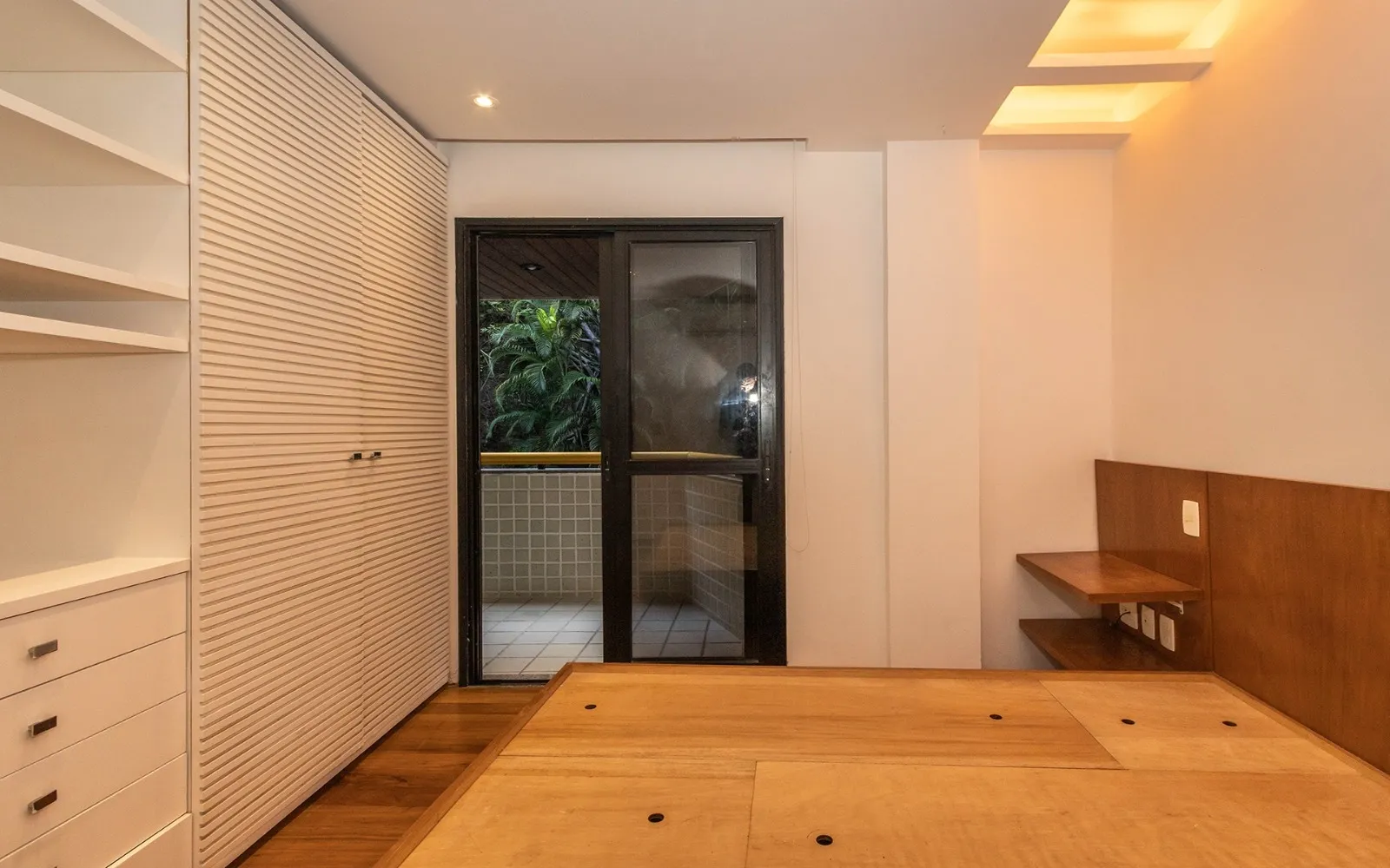 Apartamento 304 no Aperana 52, foto 32