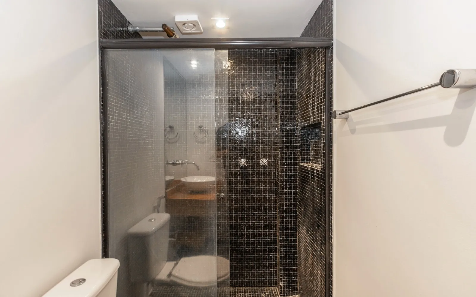 Apartamento 304 no Aperana 52, foto 33
