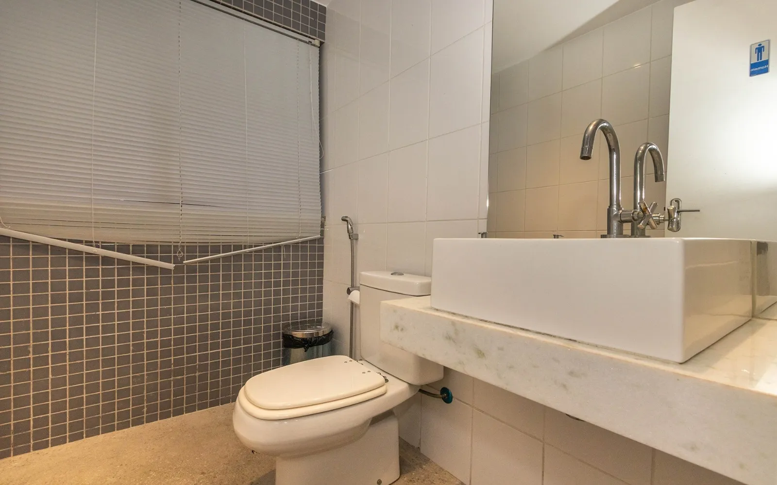 Apartamento 304 no Aperana 52, foto 34