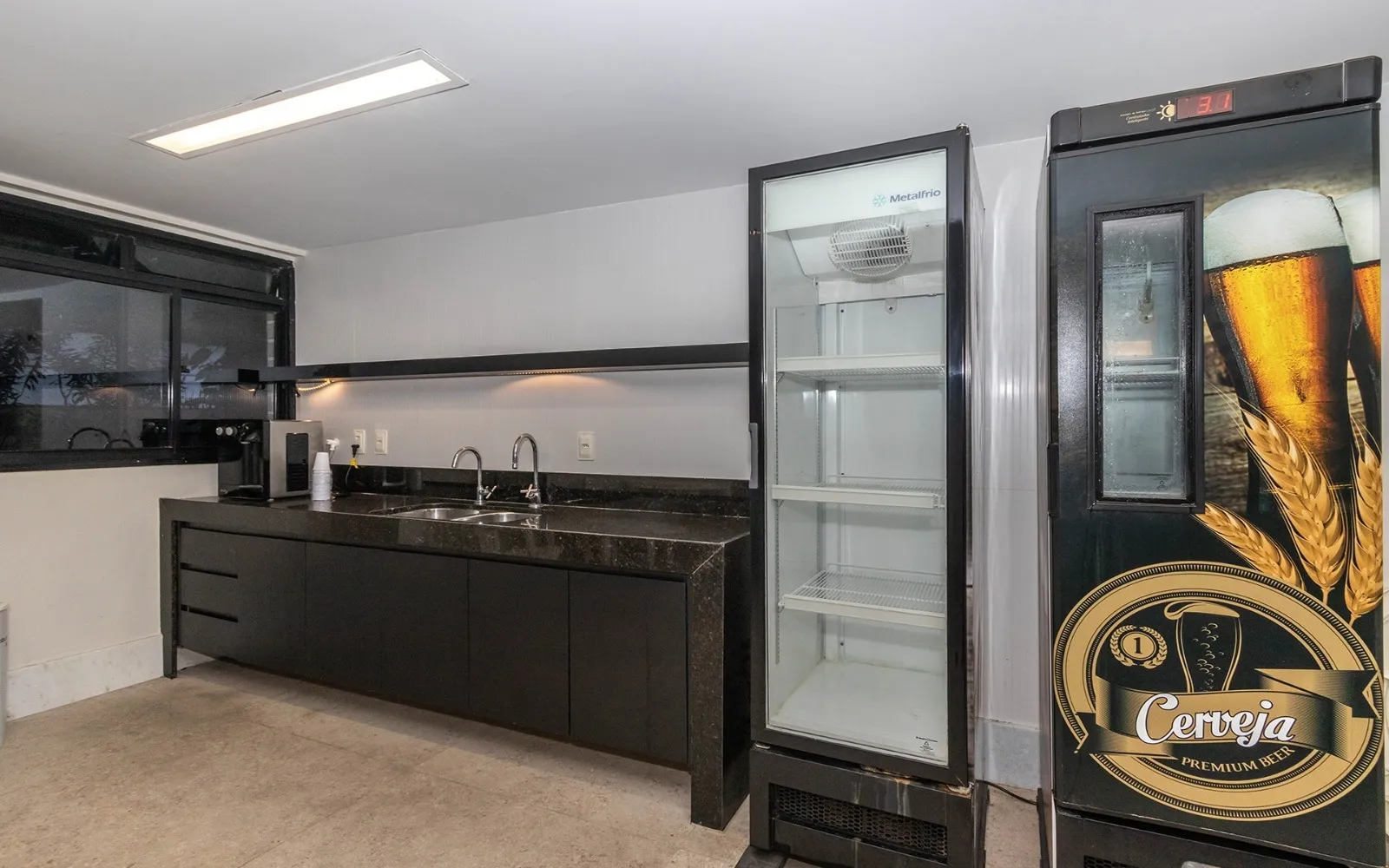 Apartamento 304 no Aperana 52, foto 40