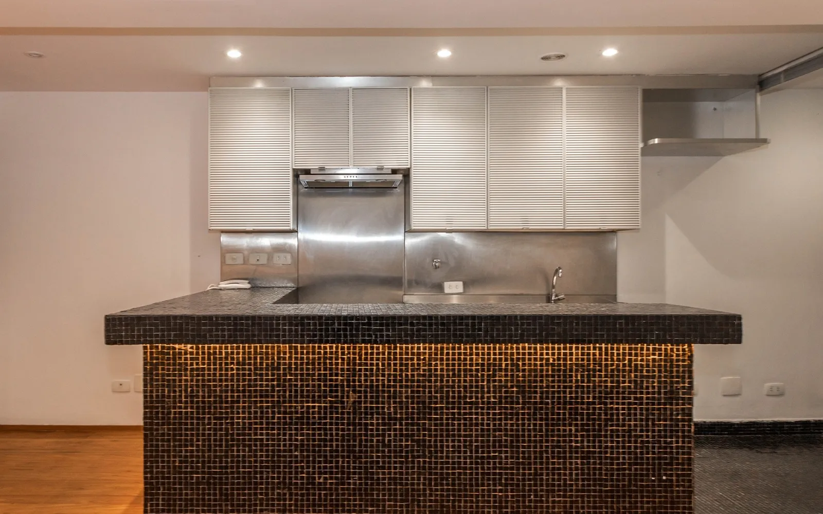 Apartamento 304 no Aperana 52, foto 43