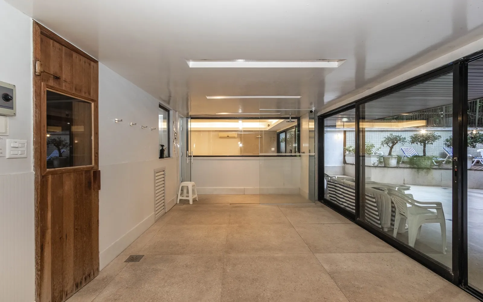 Apartamento 304 no Aperana 52, foto 44
