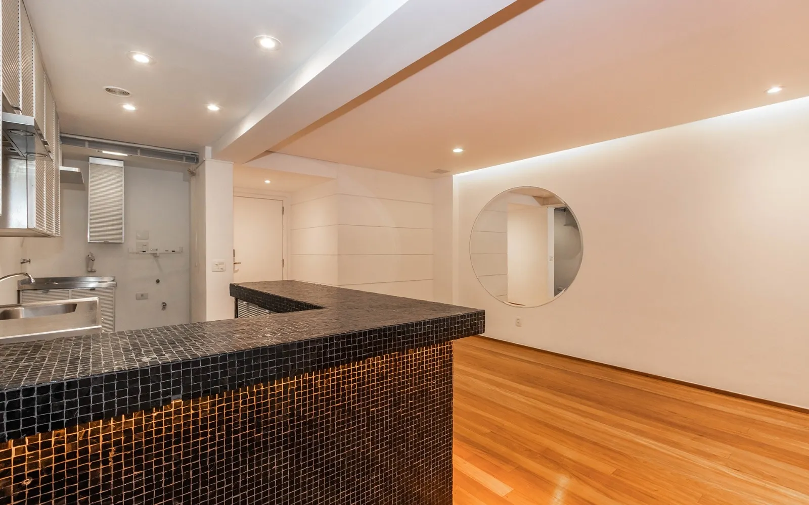 Apartamento 304 no Aperana 52, foto 45