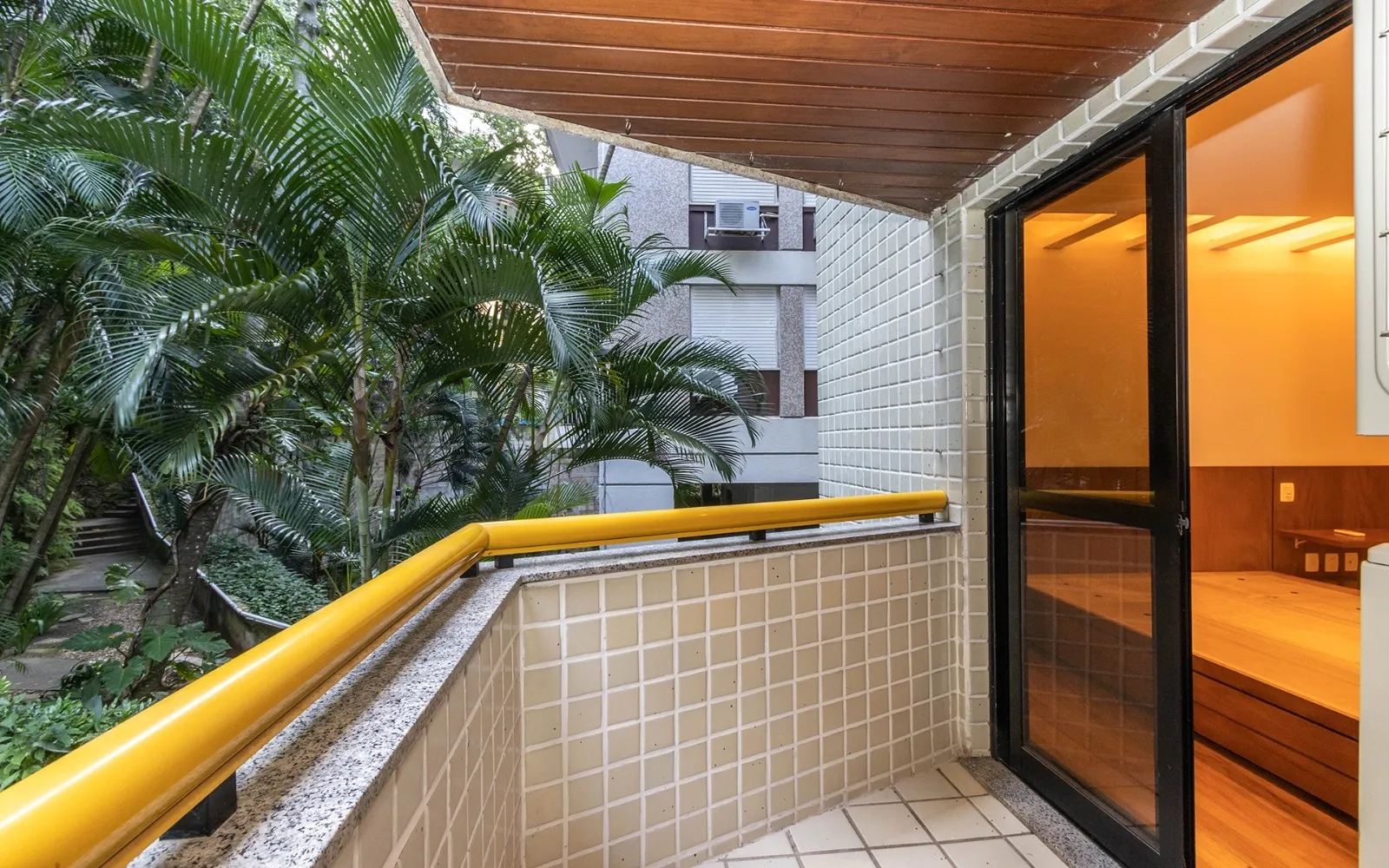 Apartamento 304 no Aperana 52, foto 46
