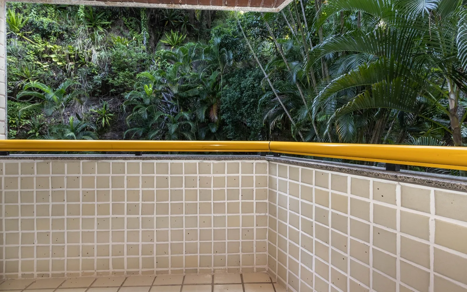 Apartamento 304 no Aperana 52, foto 47