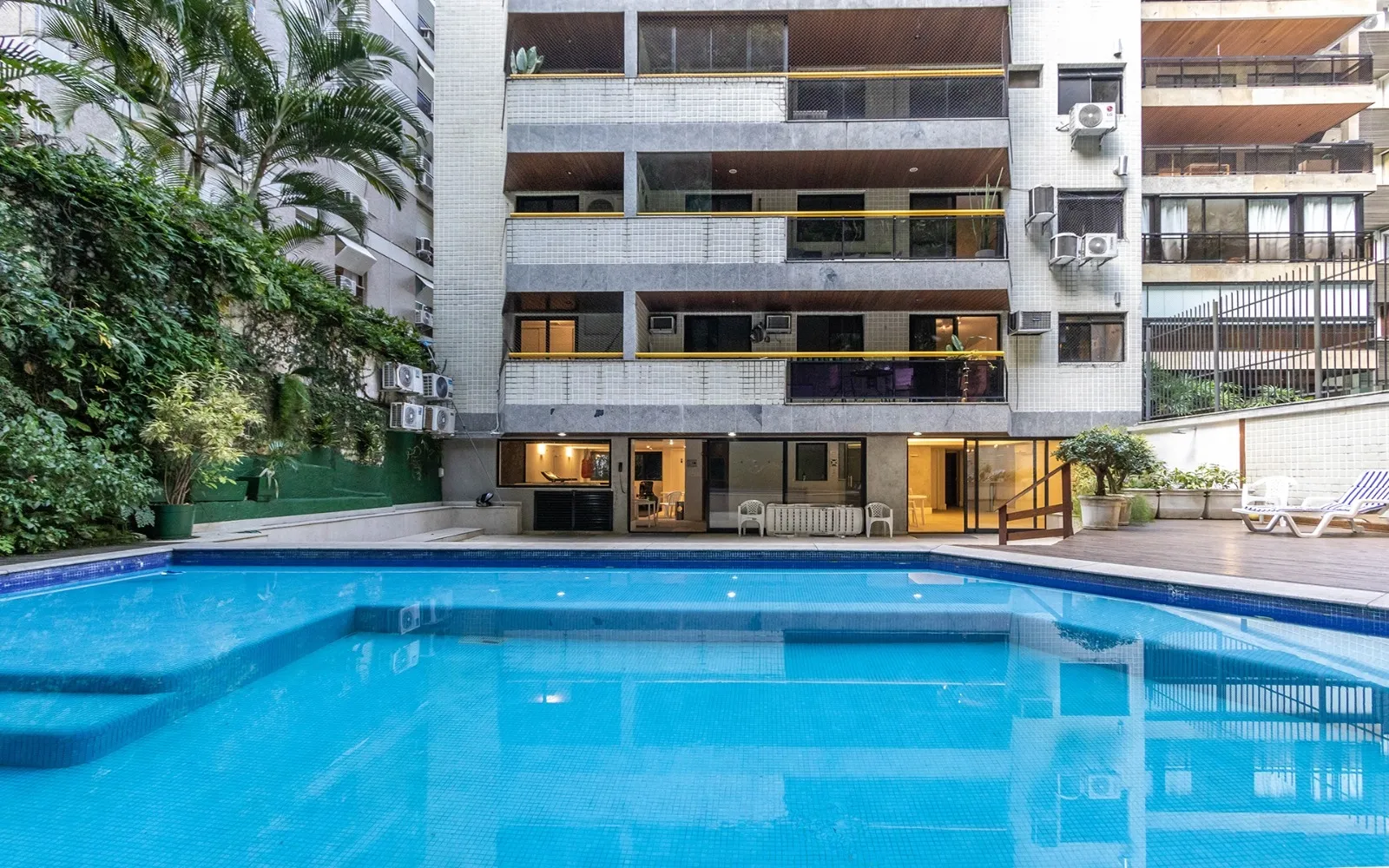 Apartamento 304 no Aperana 52, foto 53