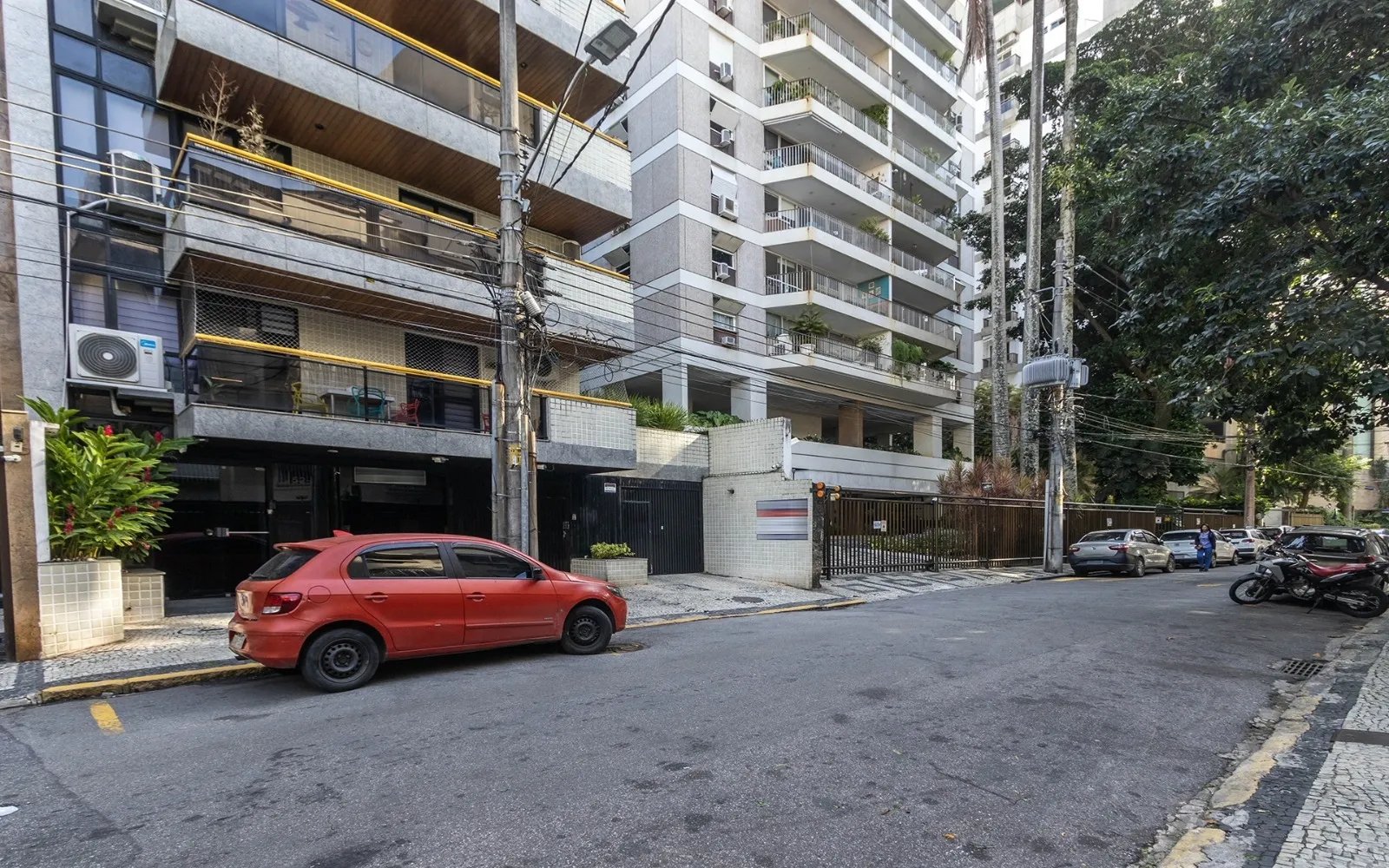 Apartamento 304 no Aperana 52, foto 56