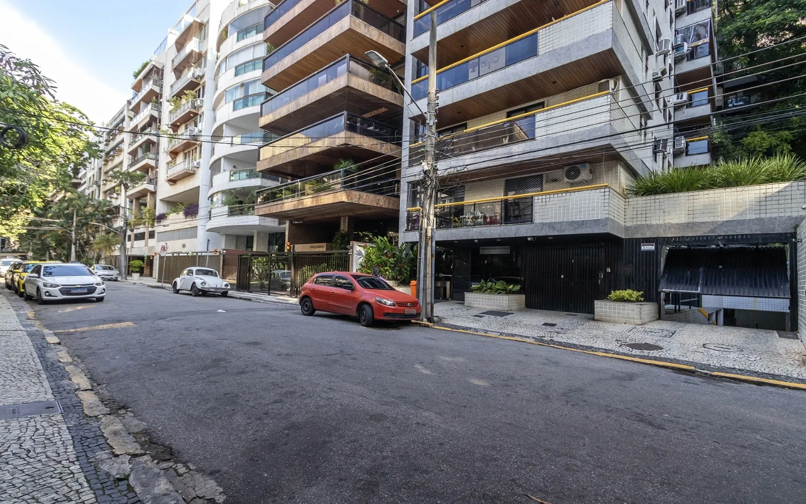 Apartamento 304 no Aperana 52, foto 57
