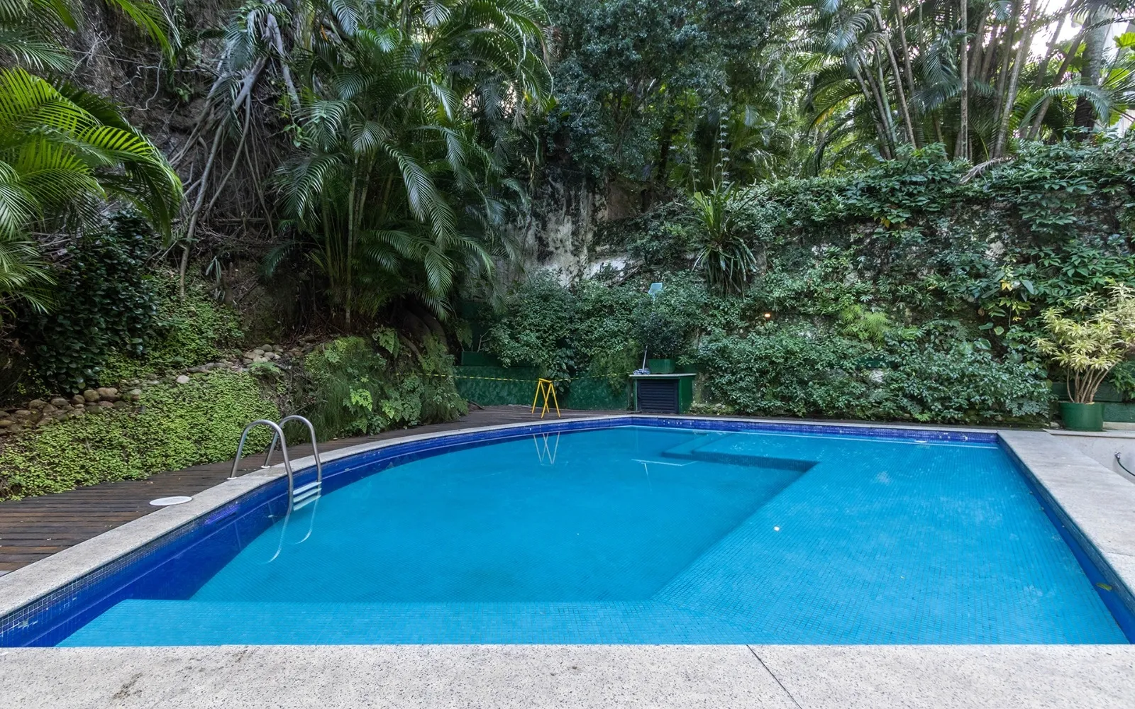 Apartamento 304 no Aperana 52, foto 58