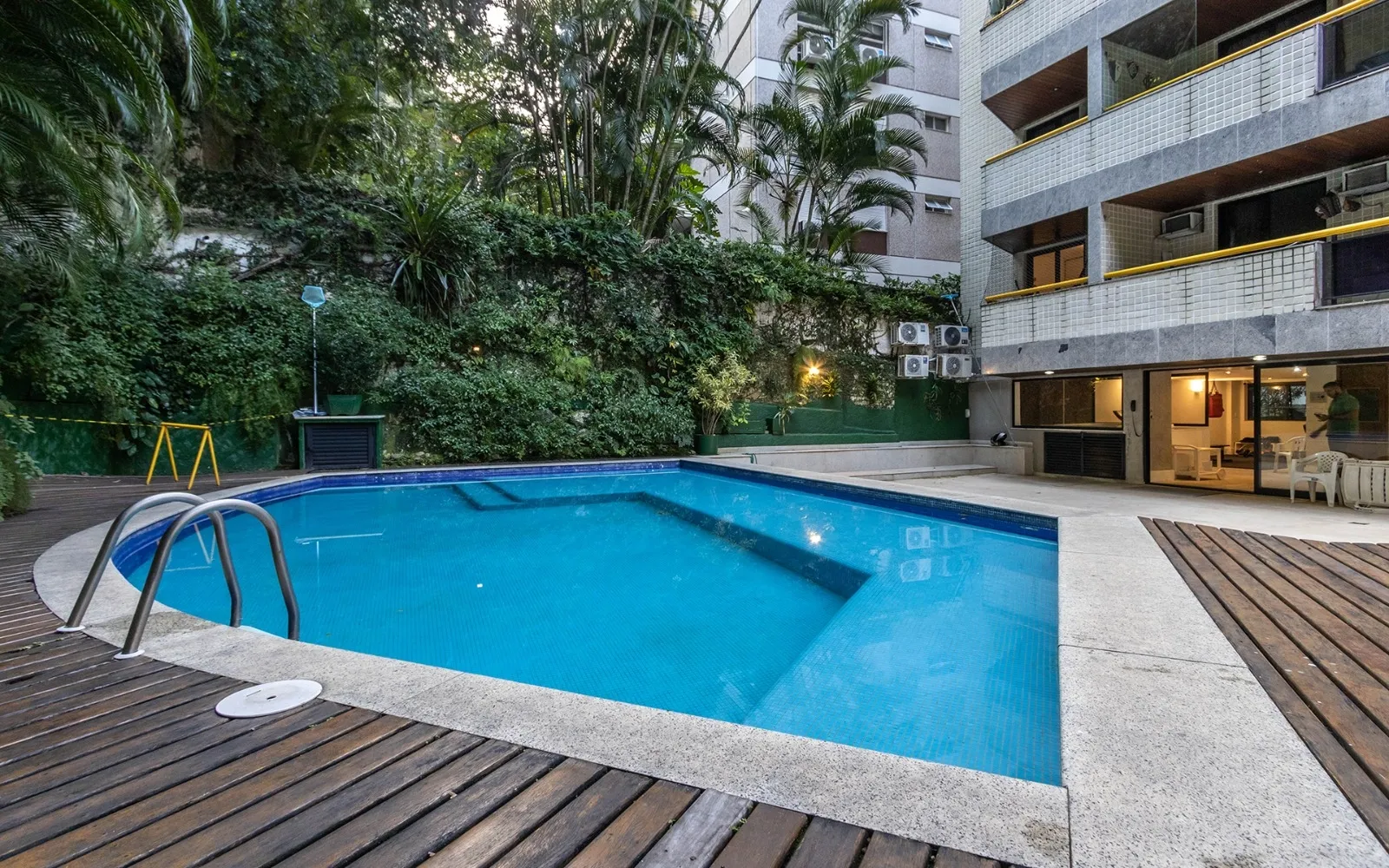 Apartamento 304 no Aperana 52, foto 59