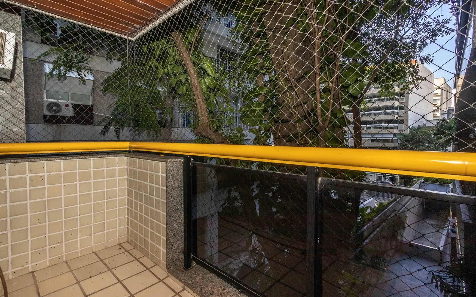 Apartamento 304 no Aperana 52, foto 60