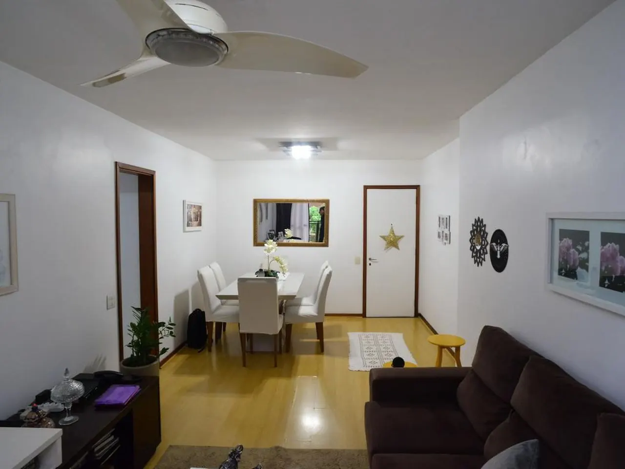 Foto de apartamento no Barra Marina, 3