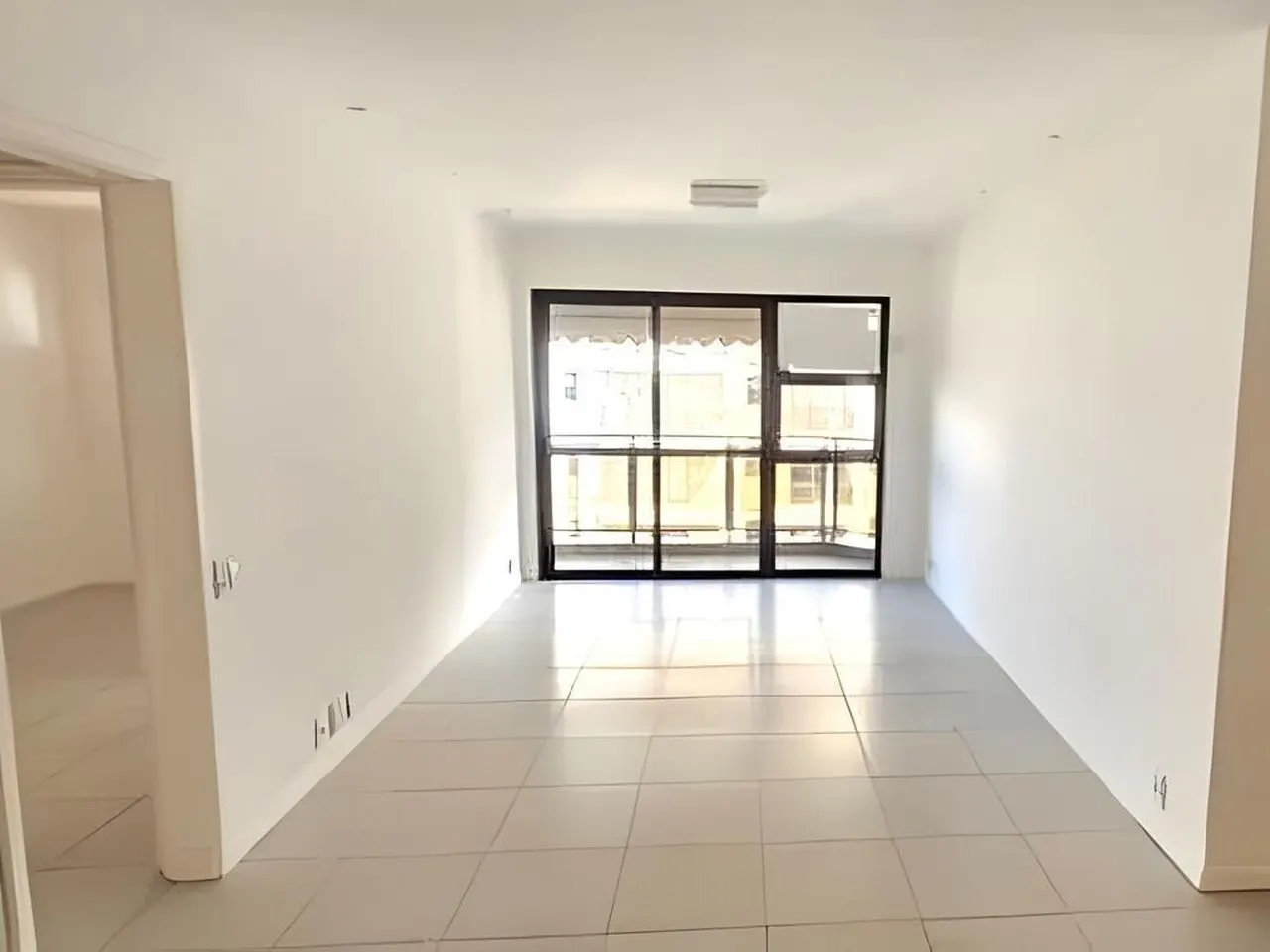 Foto de apartamento no Barra Marina, 5