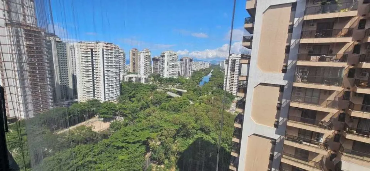 Barra Marina
