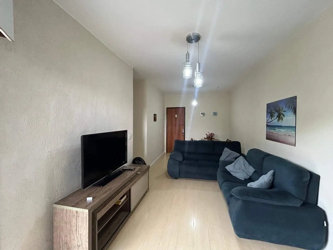 Foto de unidade à venda no Barra Palace, 4