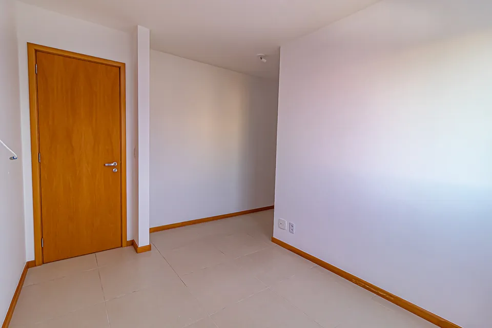 Apartamento 702 no Barra Wave: Quarto 2 - Suíte, foto 19