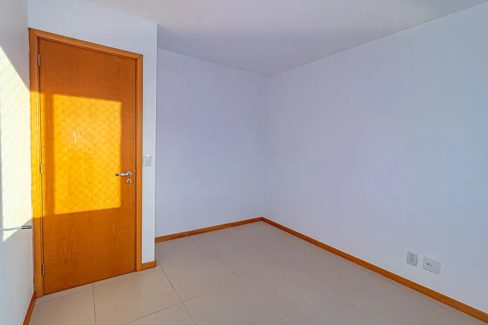 Apartamento 702 no Barra Wave: Quarto 3, foto 28