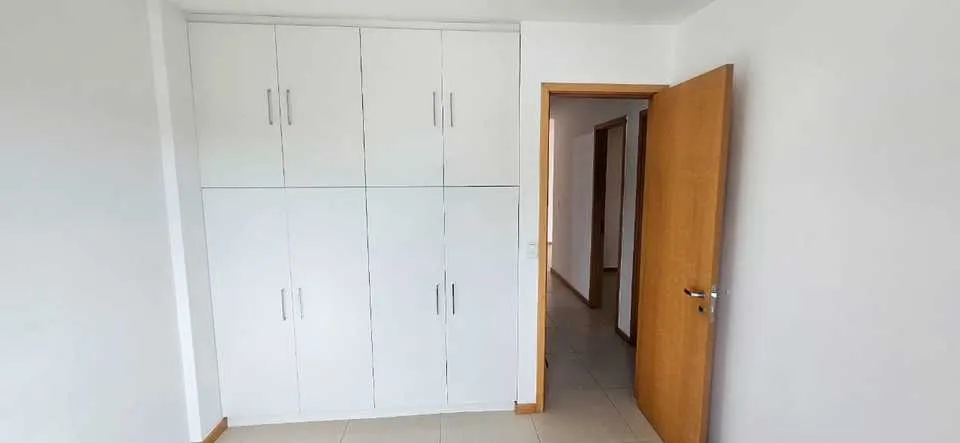 Apartamento 706 no Barra Wave: QUARTO, foto 14