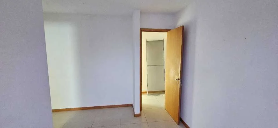 Apartamento 706 no Barra Wave: SUÍTE, foto 20