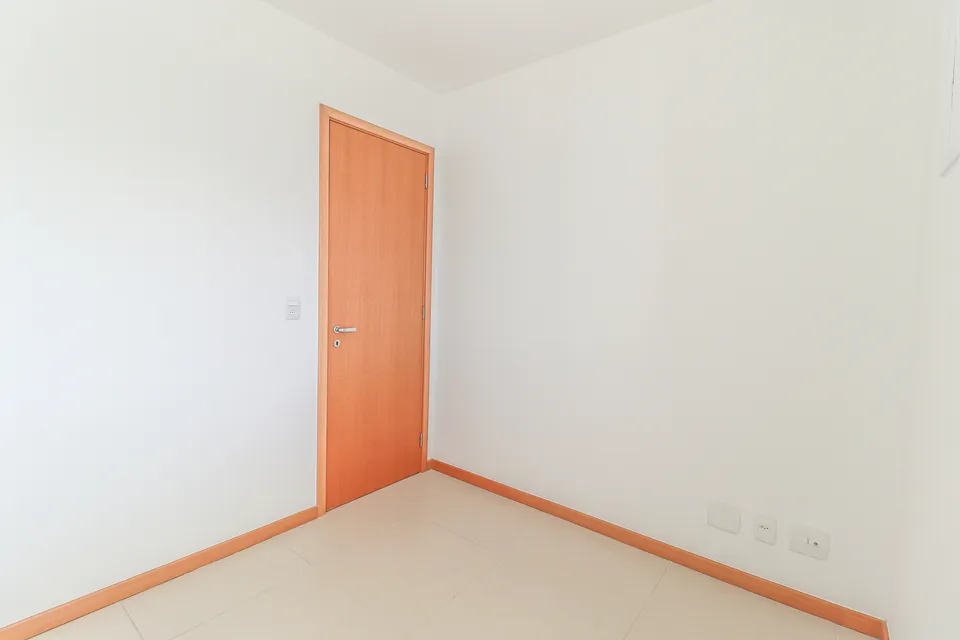 Apartamento 802 no Barra Wave: Quarto 1, foto 12