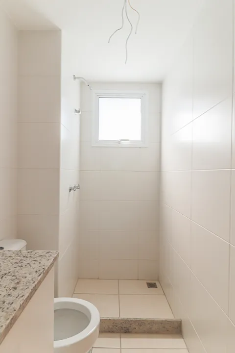Apartamento 802 no Barra Wave: Banheiro da Suíte, foto 20