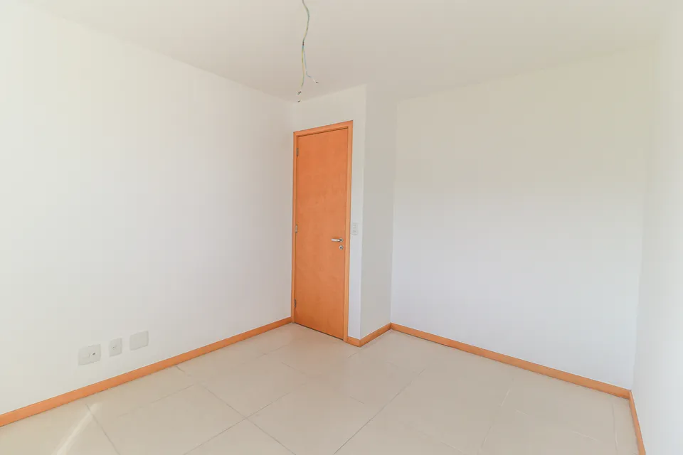 Apartamento 802 no Barra Wave: Quarto 3, foto 22