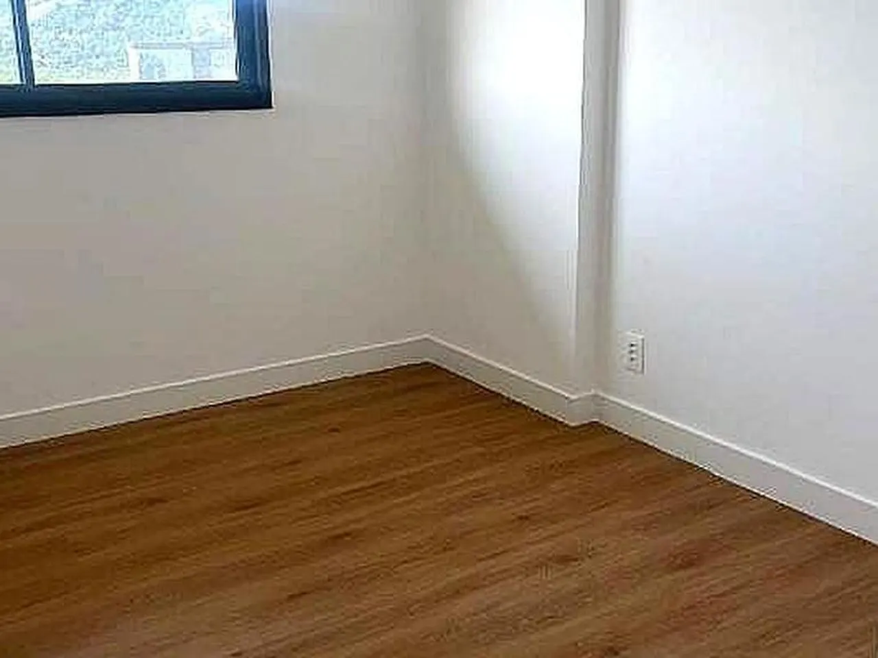 Foto de unidade à venda no Be Península, 1
