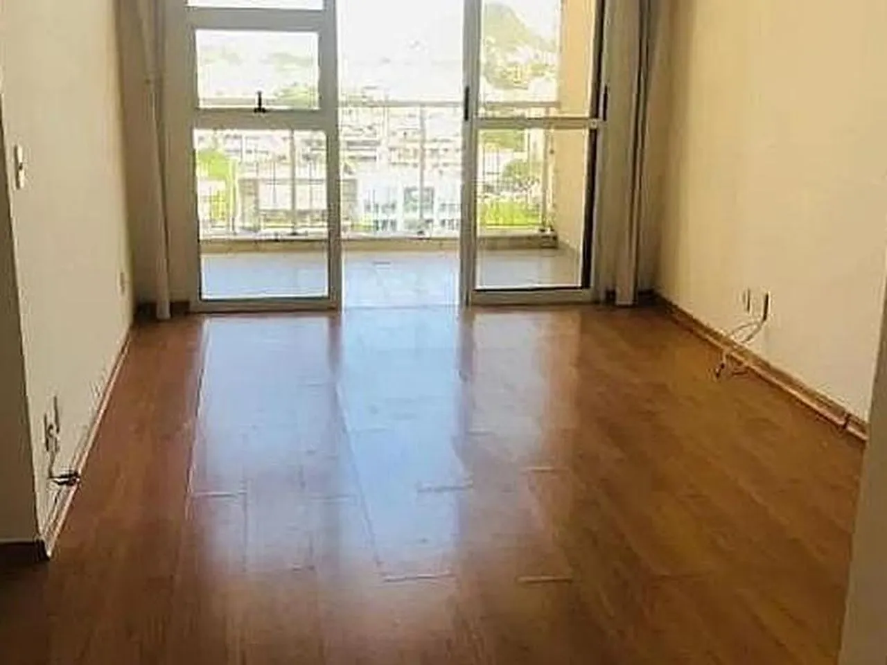 3 quartos, unidade de 73 m² do Cap Ferrat