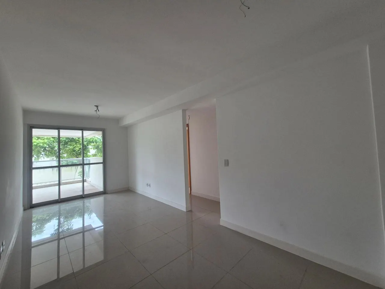 Foto de unidade à venda no Concetto Nero, 2