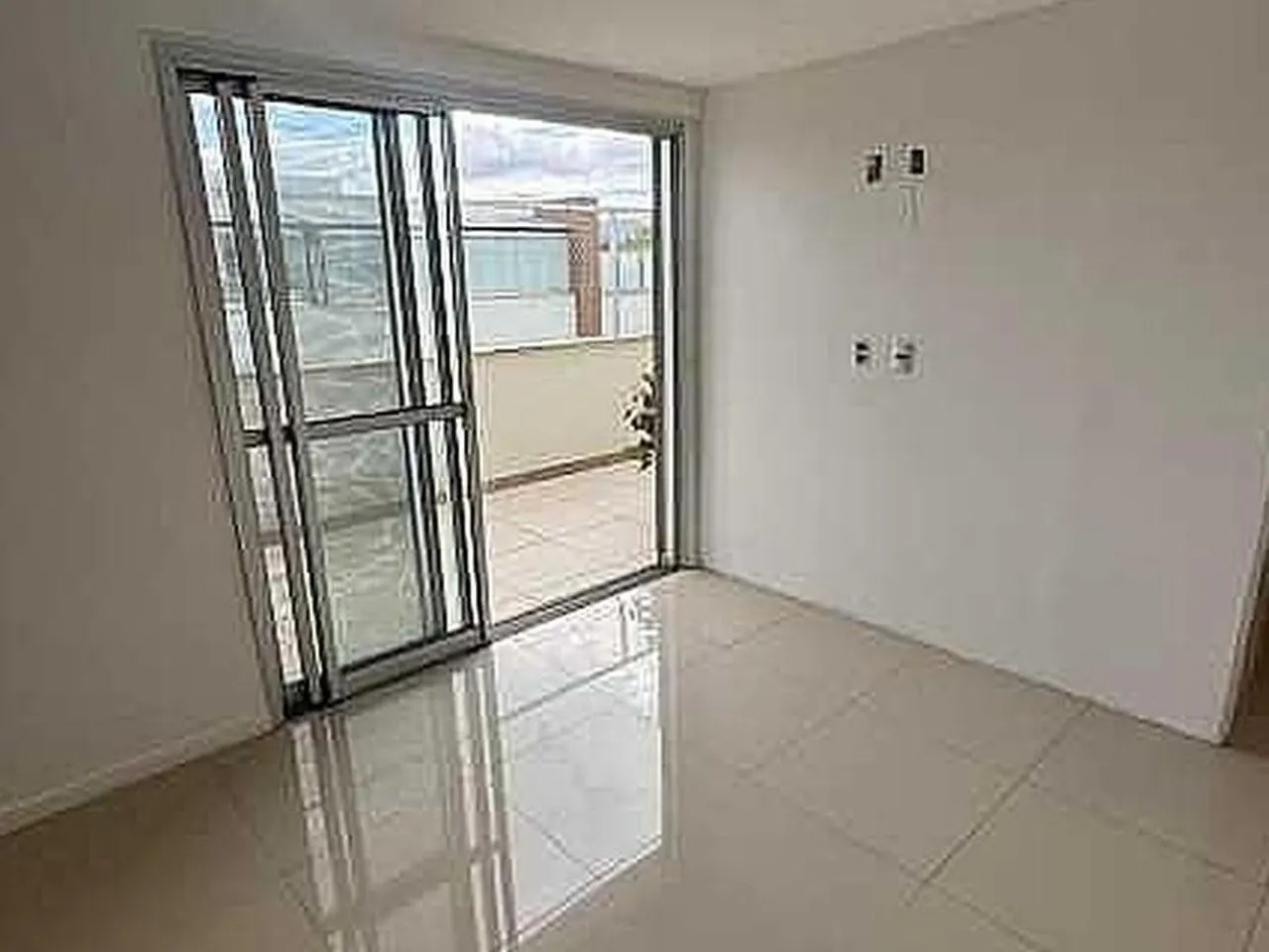 Foto de unidade à venda no Concetto Nero, 8