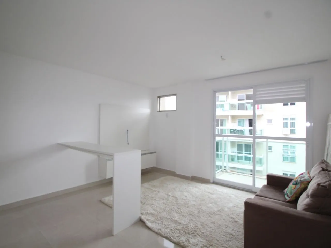Foto de unidade à venda no Connect Residencial, 5