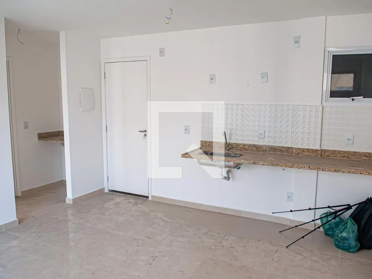 Foto de unidade à venda no Connect Residencial, 9