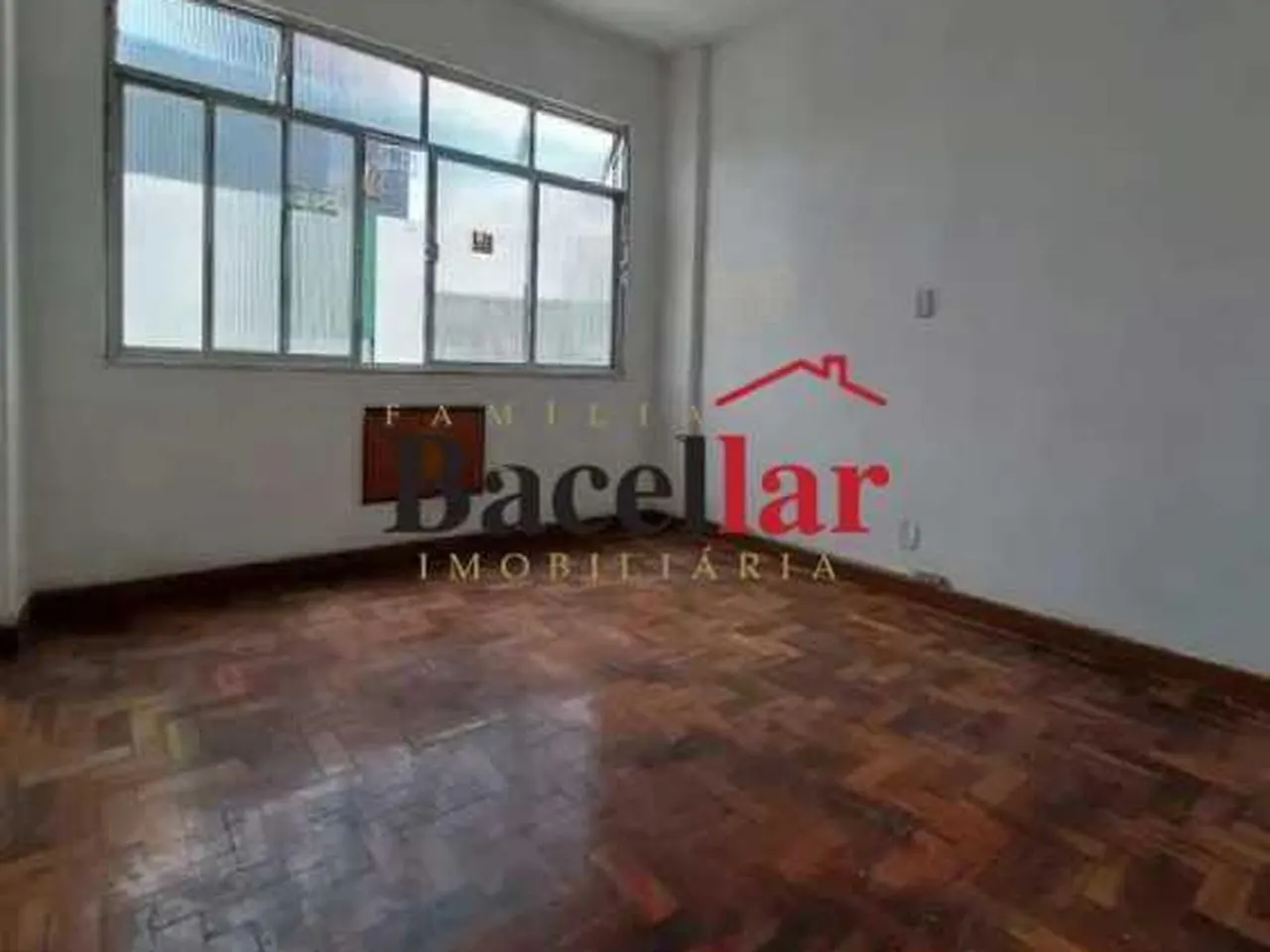 Foto de unidade à venda no Conselheiro Agostinho, 2