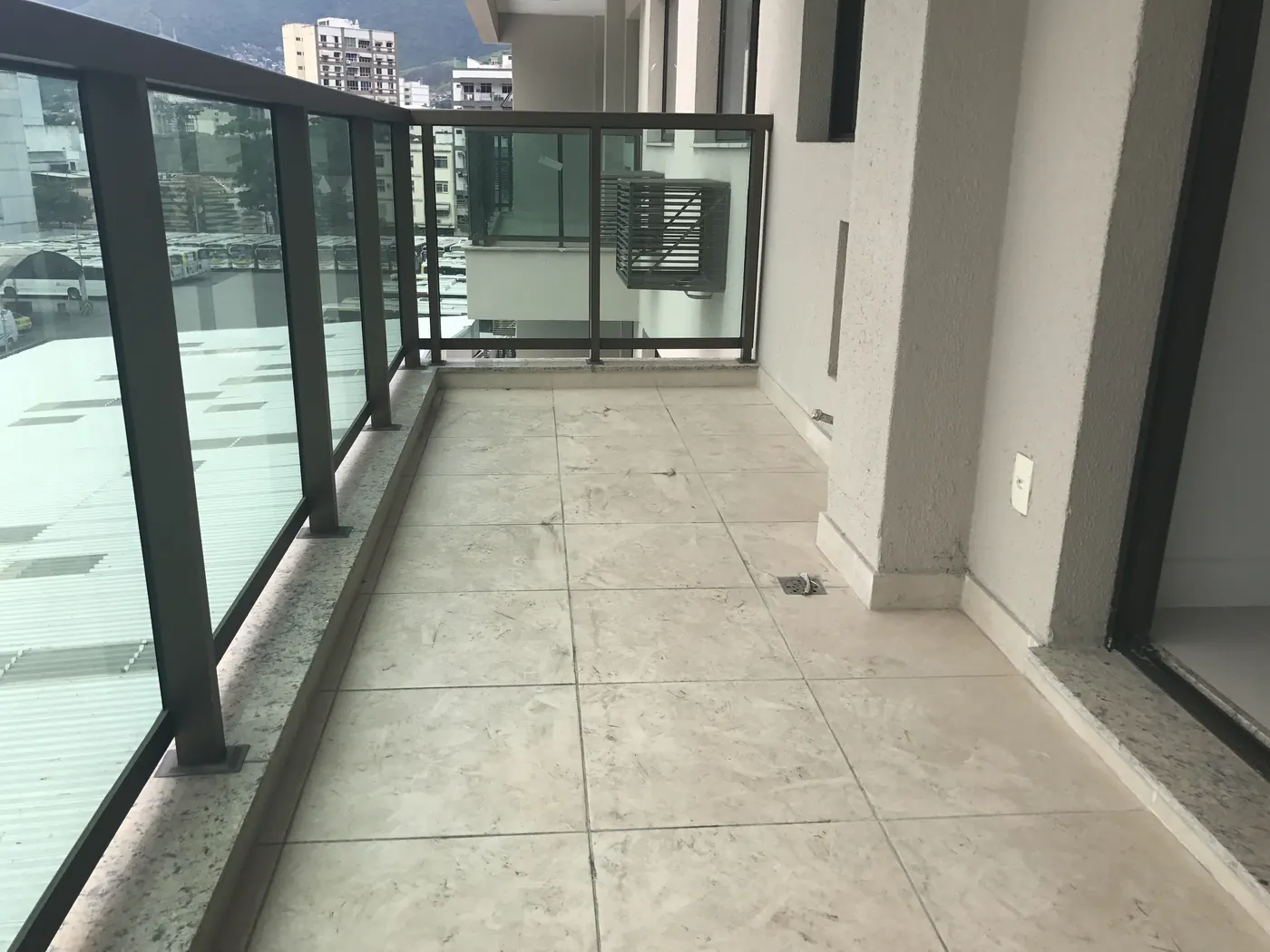 Duetto Residencial & Lazer