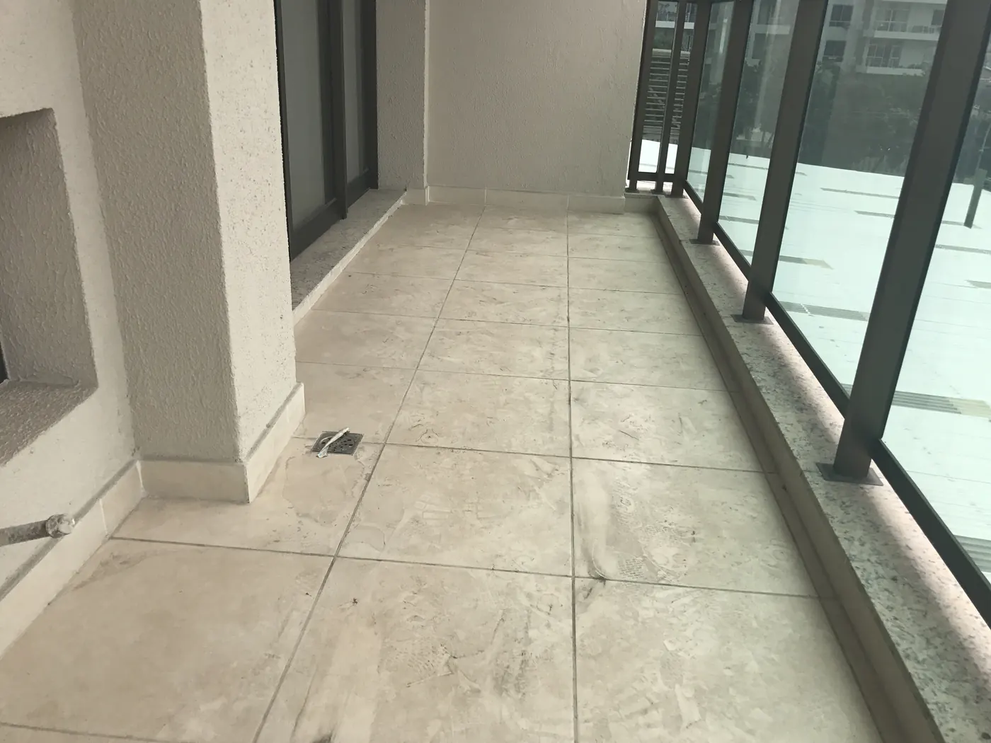 Duetto Residencial & Lazer