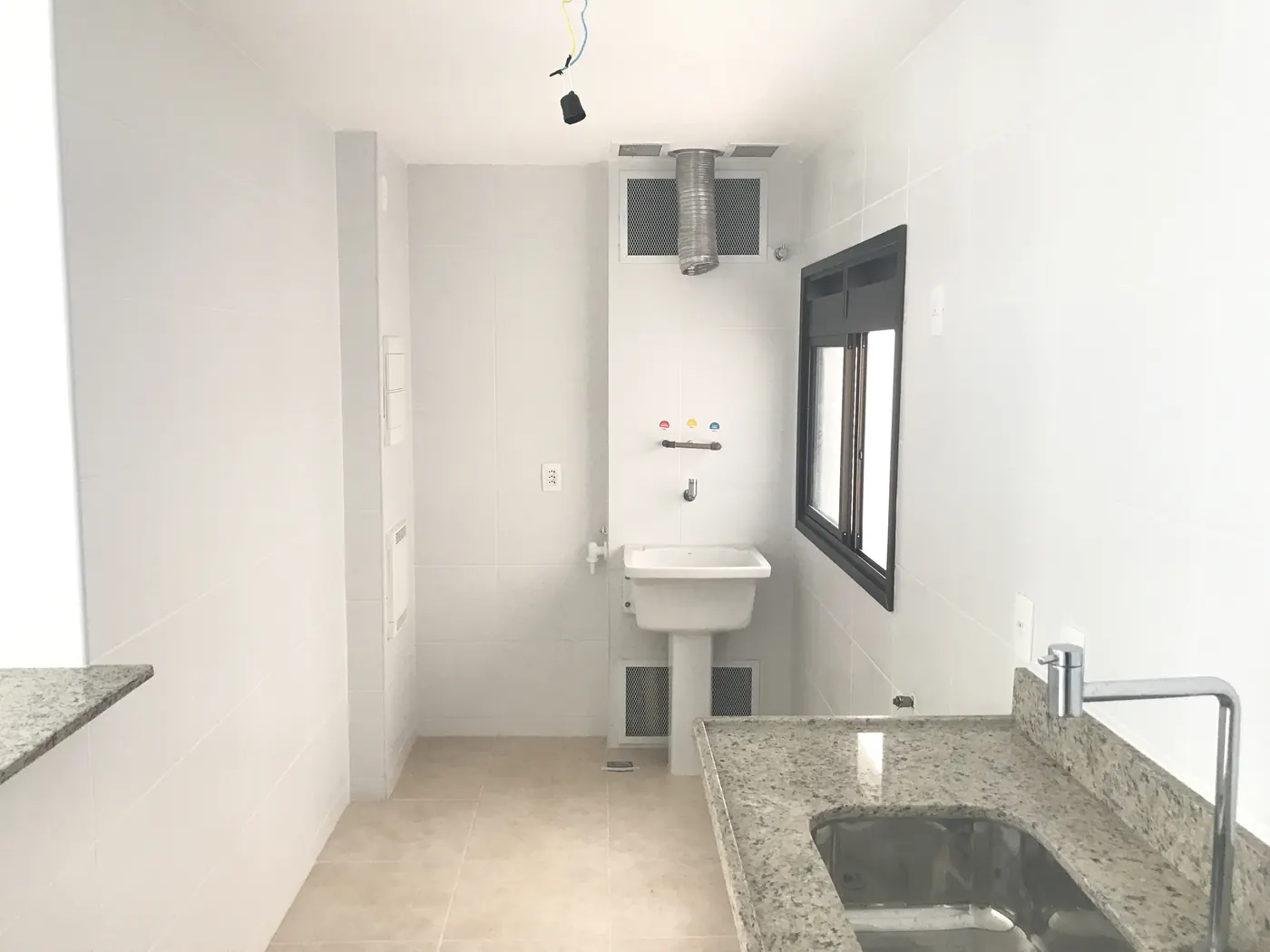 Duetto Residencial & Lazer
