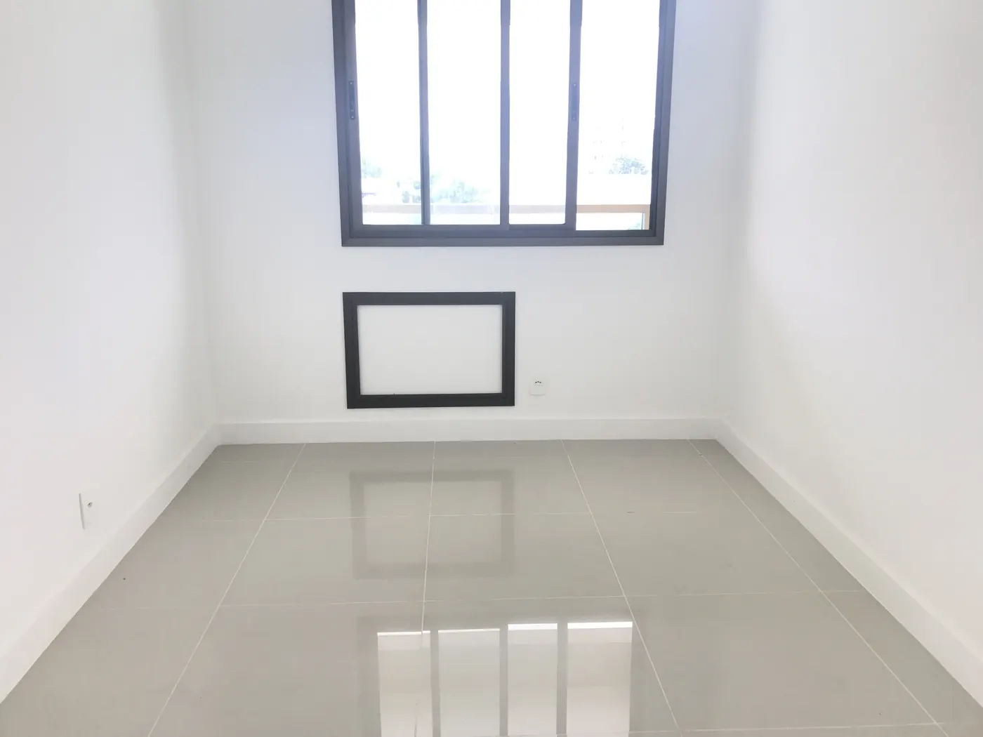 Duetto Residencial & Lazer