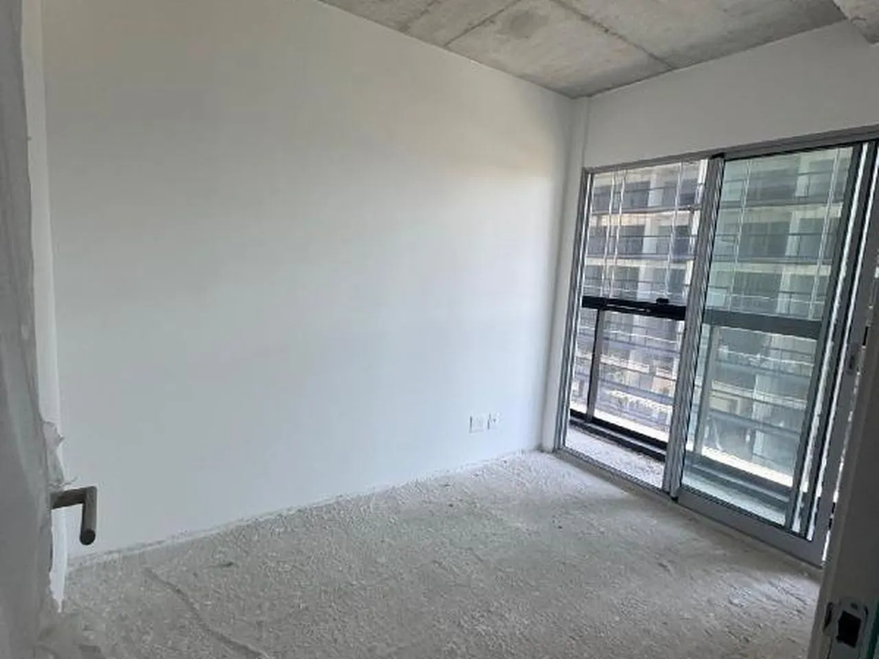 Foto de unidade à venda no Duo Residenziale Disegno, 6